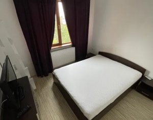 Appartement 2 chambres à louer dans Cluj-napoca