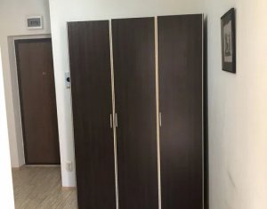 Appartement 2 chambres à louer dans Cluj-napoca