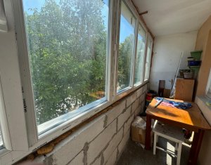 Lakás 2 szobák kiadó on Cluj-napoca, Zóna Gheorgheni