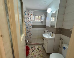 Lakás 2 szobák kiadó on Cluj-napoca, Zóna Gheorgheni