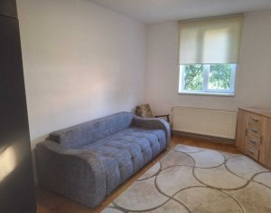 , 50m2 dans Cluj-napoca, zone Marasti