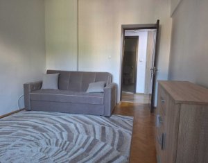 Appartement 2 chambres à louer dans Cluj-napoca, zone Marasti