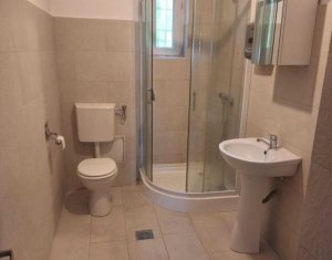 Appartement 2 chambres à louer dans Cluj-napoca, zone Marasti