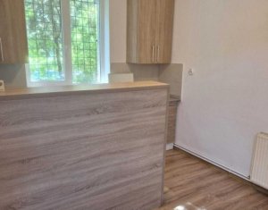 Appartement 2 chambres à louer dans Cluj-napoca, zone Marasti
