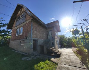 , 118m2 in Cluj-napoca, zona Dambul Rotund