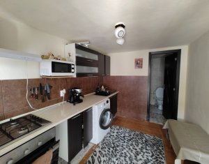 Exclusivitate! Casă cu potențial extindere, strada Breaza!