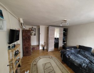 Exclusivitate! Casă cu potențial extindere, strada Breaza!