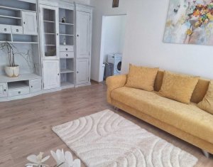 , 70m2 dans Cluj-napoca, zone Gheorgheni