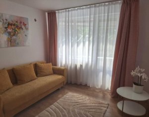 Appartement 3 chambres à louer dans Cluj-napoca, zone Gheorgheni