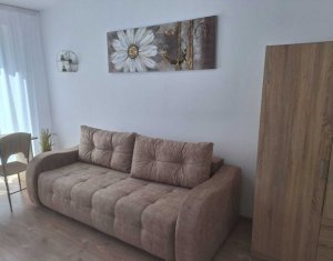 Appartement 3 chambres à louer dans Cluj-napoca, zone Gheorgheni