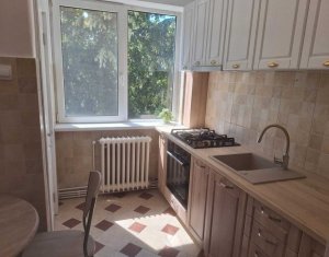 Appartement 3 chambres à louer dans Cluj-napoca, zone Gheorgheni