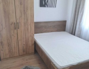 Appartement 3 chambres à louer dans Cluj-napoca, zone Gheorgheni