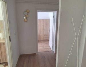 Appartement 3 chambres à louer dans Cluj-napoca, zone Gheorgheni
