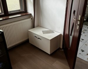 Appartement 2 chambres à louer dans Cluj-napoca, zone Centru