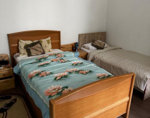 Appartement 2 chambres à louer dans Cluj-napoca, zone Centru