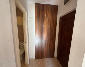 Appartement 1 chambres à louer dans Cluj-napoca, zone Centru