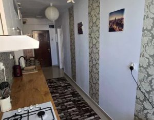 Appartement 2 chambres à vendre dans Cluj-napoca, zone Manastur