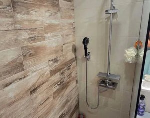 Appartement 2 chambres à vendre dans Cluj-napoca, zone Manastur