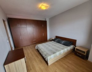 Appartement 3 chambres à louer dans Cluj-napoca, zone Zorilor