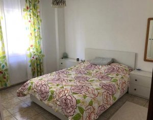Appartement 2 chambres à vendre dans Cluj-napoca, zone Plopilor