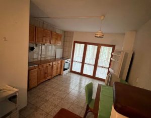 Appartement 2 chambres à vendre dans Cluj-napoca, zone Plopilor