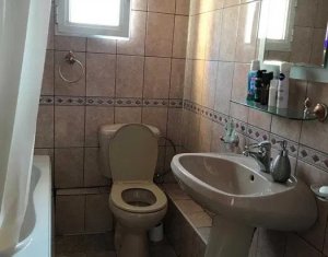 Appartement 2 chambres à vendre dans Cluj-napoca, zone Plopilor