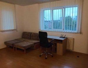 , 31m2 dans Cluj-napoca, zone Zorilor