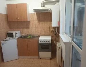 Appartement 1 chambres à vendre dans Cluj-napoca, zone Zorilor