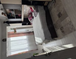 Appartement 3 chambres à vendre dans Floresti