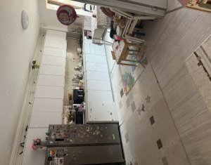 Appartement 3 chambres à vendre dans Floresti