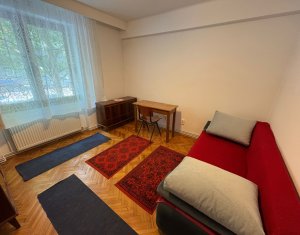 Lakás 2 szobák kiadó on Cluj-napoca, Zóna Centru