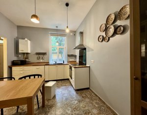 Lakás 2 szobák eladó on Cluj-napoca