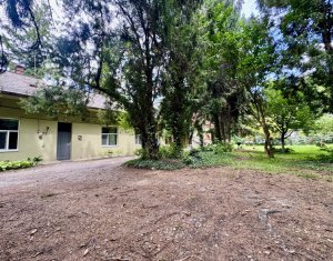 , 73m2 on Cluj-napoca