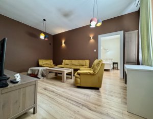 Lakás 2 szobák eladó on Cluj-napoca