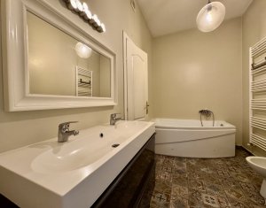 Lakás 2 szobák eladó on Cluj-napoca