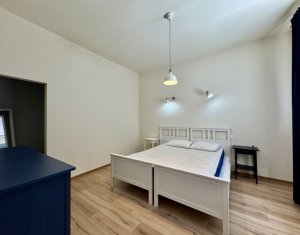 Lakás 2 szobák eladó on Cluj-napoca