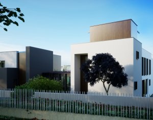 Imobil polivalent 630mp, curte proprie si 25 parcari, zona UMF - Marinescu