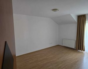 Casa de inchiriat in cartierul Buna Ziua, 141 mp 