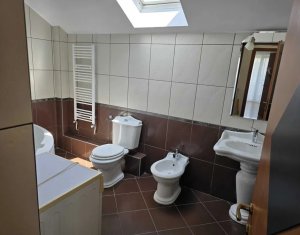 Casa de inchiriat in cartierul Buna Ziua, 141 mp 