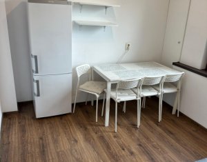 , 28m2 on Cluj-napoca, Zóna Centru