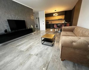 , 52m2 on Cluj-napoca, Zóna Sopor