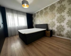 Lakás 2 szobák kiadó on Cluj-napoca, Zóna Sopor