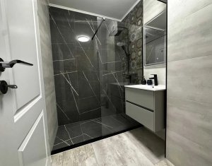 Lakás 2 szobák kiadó on Cluj-napoca, Zóna Sopor