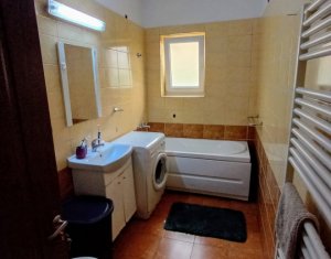 Lakás 2 szobák eladó on Floresti