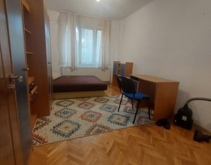 , 43m2 on Cluj-napoca