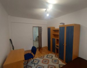 Lakás 2 szobák eladó on Cluj-napoca