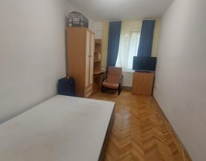 Lakás 2 szobák eladó on Cluj-napoca