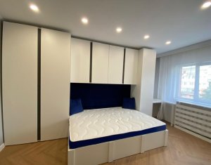 , 22m2 on Cluj-napoca, Zóna Marasti