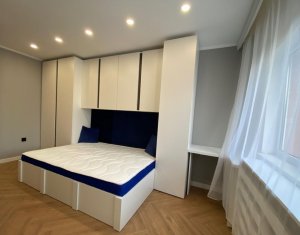 Garzon eladó on Cluj-napoca, Zóna Marasti