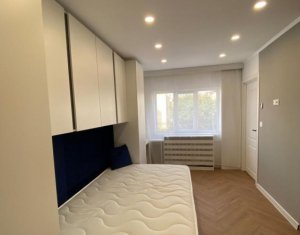 Garzon eladó on Cluj-napoca, Zóna Marasti